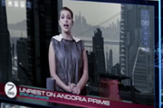 7 news report