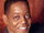 Billy Mayo