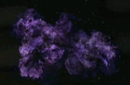 Cardassian dark matter nebula.jpg (12 KB) The dark-matter nebula in 2374