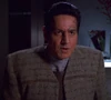 Chakotay