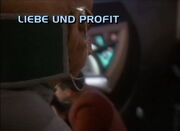 DS9 5x20 Titel.jpg
