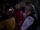 Geordi La Forge and William Riker greet Montgomery Scott.jpg