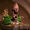 Captain's Holiday (episode)
