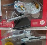 JL White Lightning S4 USS Majestic.jpg (190 KB) USS Majestic