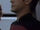 Jones (Starfleet)