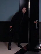 Mariposan twin 2.jpg (153 KB) Played by an unknown actor