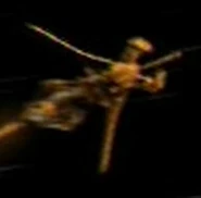 Species 8472 bio-ship 3.jpg (10 KB)