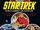 Star Trek: The Classic UK Comics, Volume 2