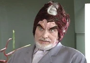 Tolen Ren (VOY: "Ex Post Facto")