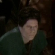 Vorta on DS9 in 2375 2.jpg (6 KB) Vorta DS9: "What You Leave Behind" (uncredited)