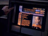 Zack Milan, Projections.jpg (88 KB)