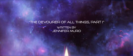  title card
