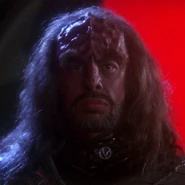 B'iJik.jpg (53 KB) B'iJik TNG: "Unification I"