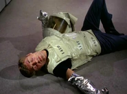 Barnhart dead.jpg (99 KB) The vest could be worn by itself...