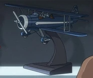 Biplane model.jpg (58 KB) Biplane model