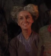 Boraalan TNG: "Homeward" (uncredited)