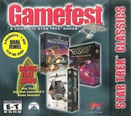 Gamefest Star Trek Classics cover 3 games.jpg (62 KB) Cover of the 3 game version