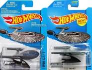 HW 2014 USS Vengeance packaged.jpg (2.08 MB) Packaged 2014 HW City