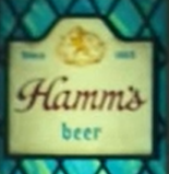 Hamm's Beer