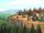Home of Zefram Cochrane