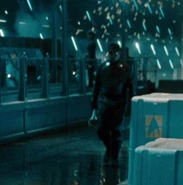 Kelvin Memorial Archivists.jpg (13 KB) Played by unknown actors