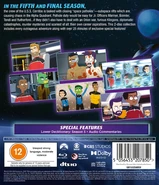 LD Season 5 Blu-ray UK back cover.jpg (235 KB) UK Blu-ray back cover