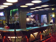 STTE-Quark's bar 1.jpg (435 KB) Quark's bar