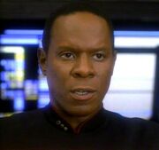 Sisko2367