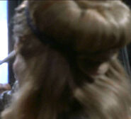 Spice Williams-Crosby, Invasive Procedures.jpg (19 KB) Stunt double for Megan Gallagher DS9: "Invasive Procedures" (uncredited)