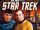 Star Trek: Heroes and Villains