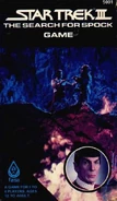 Star Trek III The Search for Spock game.jpg (34 KB) 5001 Star Trek III: The Search for Spock Game