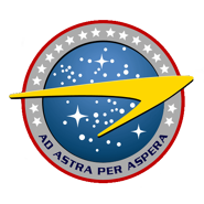 Starfleet logo, 22nd century.png (36 KB) Starfleet Command, Earth (2150s)