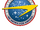 Starfleet logo, 22nd century.png