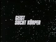 TOS 2x22 Vorspann Titel.jpg