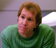 Tam Elbrun.jpg (646 KB) Tam Elbrun TNG: "Tin Man"