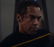 Titan-A operations ensign 4.jpg (107 KB) USS Titan ensign PIC: "Seventeen Seconds" (uncredited)