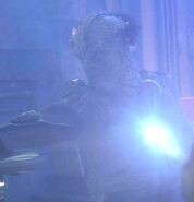 Tom Morga, One Little Ship.jpg (21 KB) Stunt double for Fritz Sperberg DS9: "One Little Ship" (uncredited)