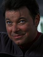 William Thomas Riker 2375.jpg (172 KB) 2375