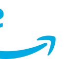 Amazon Prime