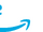 Amazon Prime