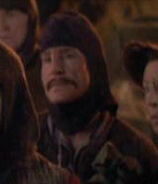 Boraalan 7.jpg (6 KB) Played by George Michael