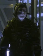 Borg drone 5, 2367.jpg (83 KB) Played by an unknown stunt performer