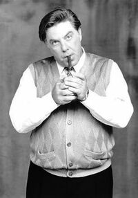 Brucemcgill