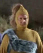 Capellan warrior 1.jpg (21 KB)