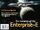 Star Trek: Communicator issue 113