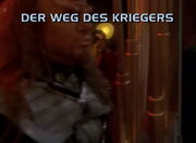 DS9 4x01 Titel (Doppelfolge)