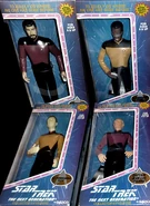 Enesco10inchtrekdolls.jpg (440 KB) Ten-inch TNG figurines