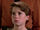 Harry Bernard (Hijo)