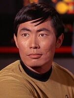 Hikaru Sulu 2267.jpg