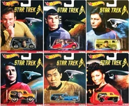 Hot Wheels Pop Culture 2016 Star Trek packaged.jpg (409 KB) Packaged 2016 Pop Culture vehicles